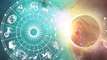 Surya Grahan 2021: सूर्य ग्रहण इन 5 राशियों पर डालेगा अशुभ प्रभाव | Boldsky