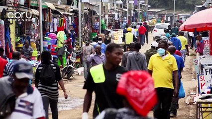 Hospitals Urged To Prepare For Covid-19 Surge In Cold Season