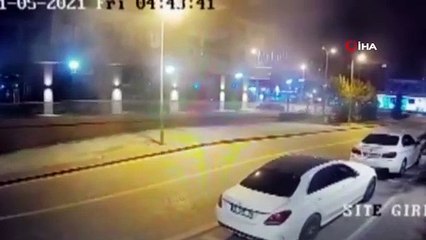 Oto hırsızlık şebekesine operasyon... 6 şüpheli yakalandı, 12 çalıntı araç ele geçirildi