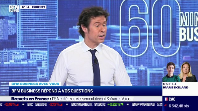 Spéciale auto-entrepreneurs: fonds de solidarité - 08/06