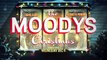The Moodys (2019) - Trailer