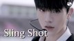 [최초공개] EPEX (이펙스) - Sling Shot | EPEX DEBUTSHOW   Prelude