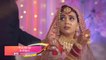 Sasural Simar Ka 2 Promo; Choti Simar becomes the Aarav Bride | FilmiBeat