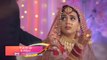 Sasural Simar Ka 2 Promo; Choti Simar becomes the Aarav Bride | FilmiBeat