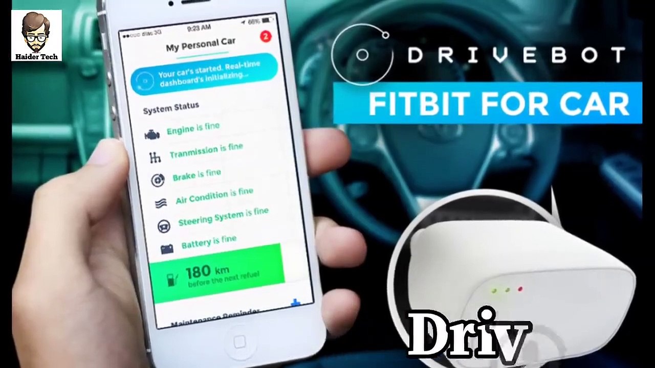 Cars Me Use Hone Wali Latest Devices | New Car Gadgets Urdu | Hindi