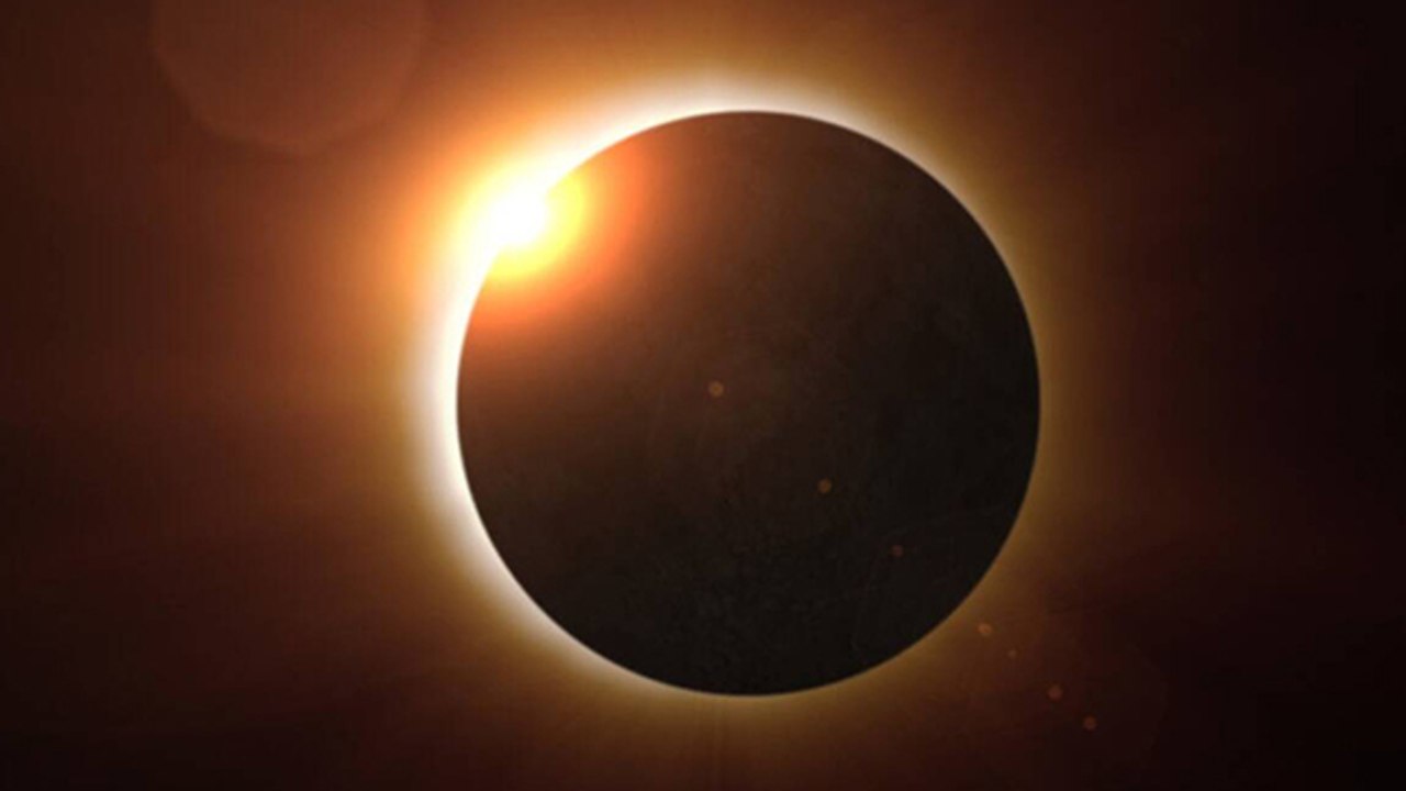 Surya Grahan 2021: शनि जयंती पर 148 साल बाद लगेगा सूर्यग्रहण, बरतें ये सावधानियां | Boldsky