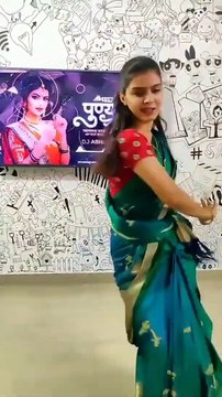 New Instagram Reels Videos All Famous TikTok Star Today Viral Insta Reels instagram reels