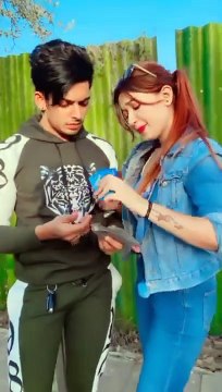 New Instagram Reels Videos All Famous TikTok Star Today Viral Insta Reels instagram reels