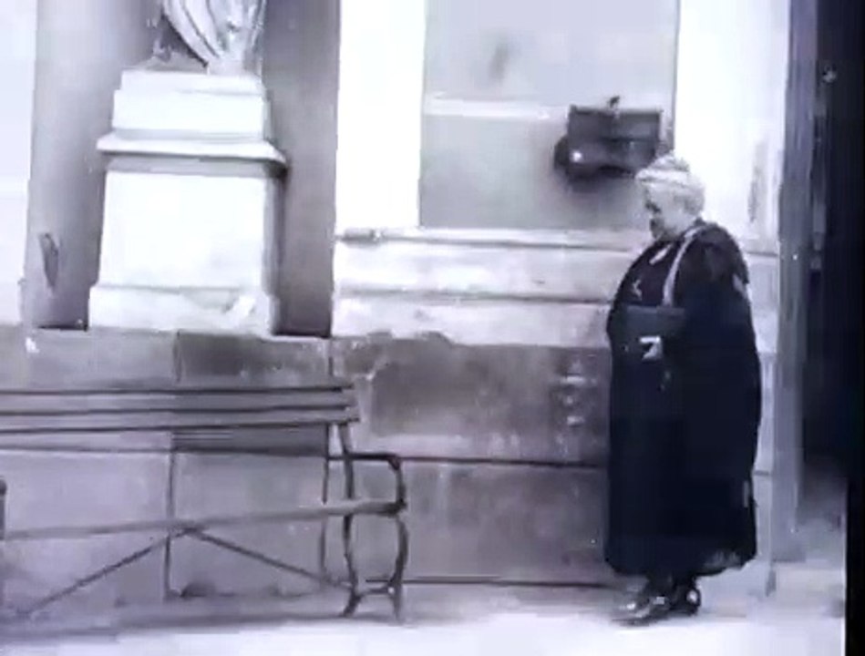 Emilia Pardo Bazán