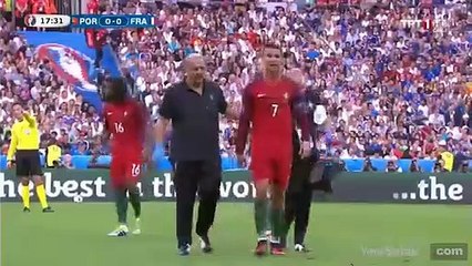 İşte Dünyanın ağladığı an!