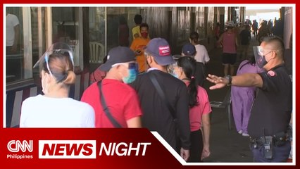 PSA: Over 4M Filipinos jobless in April