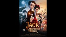 JACK ET LA MECANIQUE DU COEUR (2013) WEB-DL XviD AC3 FRENCH