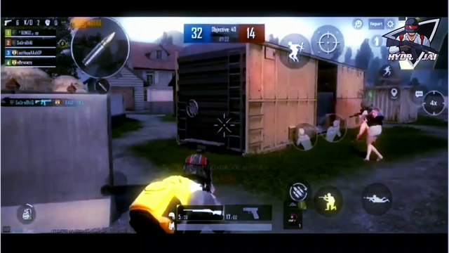 Pubg montage | best sync pubg montage | montage pubg best sync pubg