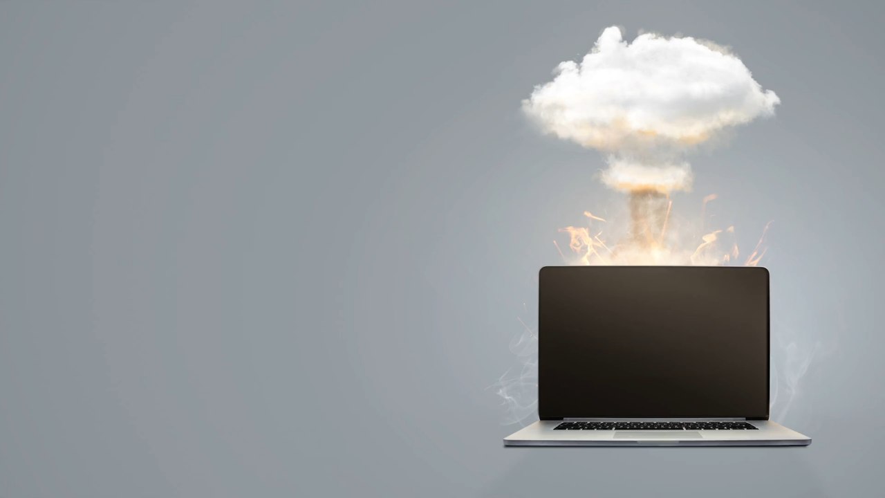 Une énorme panne affecte plusieurs sites dont New York Times, Le Monde, la BBC, RTBF, Reddit ou le site de la Maison Blanche