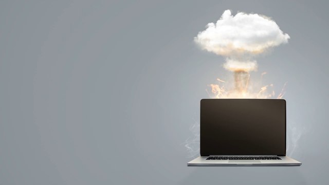 Une énorme panne affecte plusieurs sites dont New York Times, Le Monde, la BBC, RTBF, Reddit ou le site de la Maison Blanche