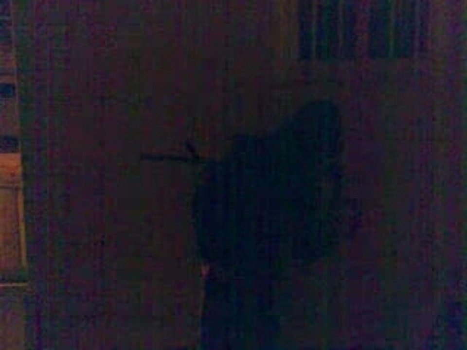 SirN