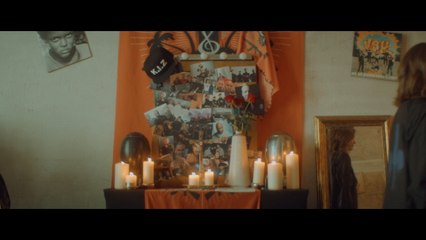 K.I.Z - Mehr als nur ein Fan