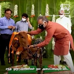 PETA Targets Indian Culture, Yet Again
