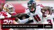 Titans Could Be Contenders with Julio Jones