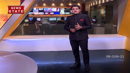 पूर्व CM रमन सिंह और भाजपा प्रवक्ता संबित पात्रा ने FIR के खिलाफ हाईकोर्ट में याचिका दायर की