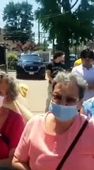 Nombran calle en NYC en honor a dominicano de Villa Riva