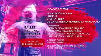 Nueva Temporada; nuevo compromiso