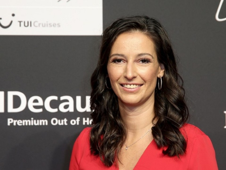 Pinar Atalay: "Tagesthemen"-Moderatorin wechselt zu RTL