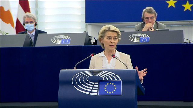 Los primeros planes de recuperación serán aprobados la próxima semana