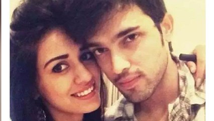 Disha Patani Parth Samthaan Breakup and how to handle a cheat person or cheating twice | FilmiBeat