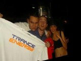 Trance energy 2008 my clip !!