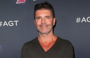 Simon Cowell is planning America's Got Talent Las Vegas residency