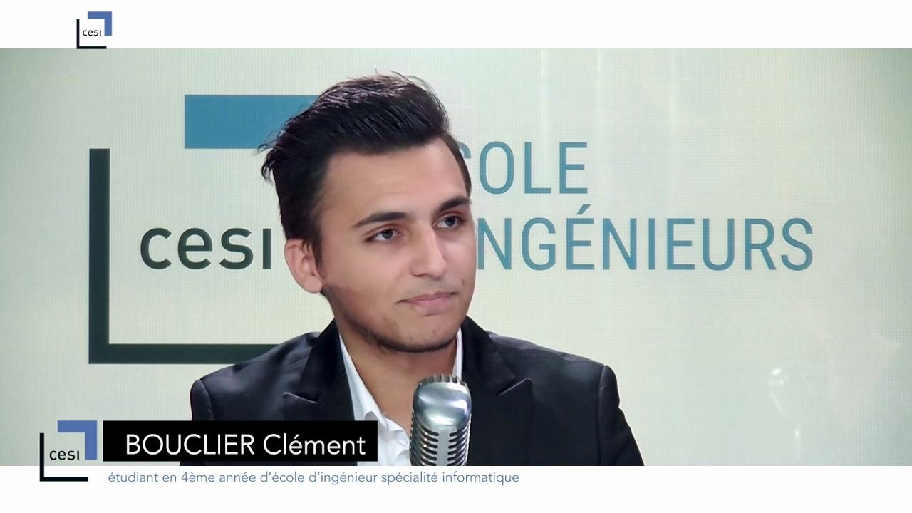 CESI École Supérieure de l’alternance, un tremplin pour l’emploi