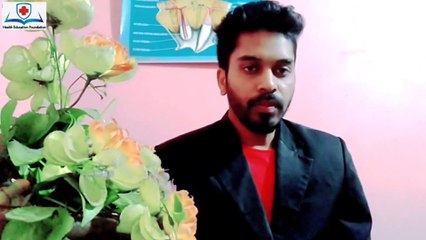 হাড় ক্ষয় বা অস্টিওপরোসিস | স্পন্ডাইলোসিস ঘাড় ও কোমর ব্যথার লক্ষণ ও চিকিৎসা জেনে নিন