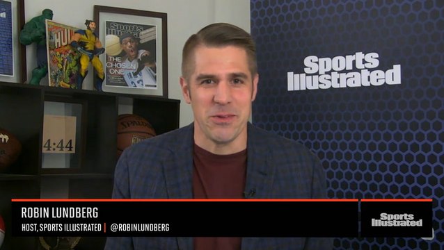 Can the Lakers Win Their Series vs. the Suns Without Anthony Davis?