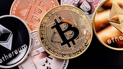 Crypto Guide: How to Make Everyday Purchases Using Cryptocurrency