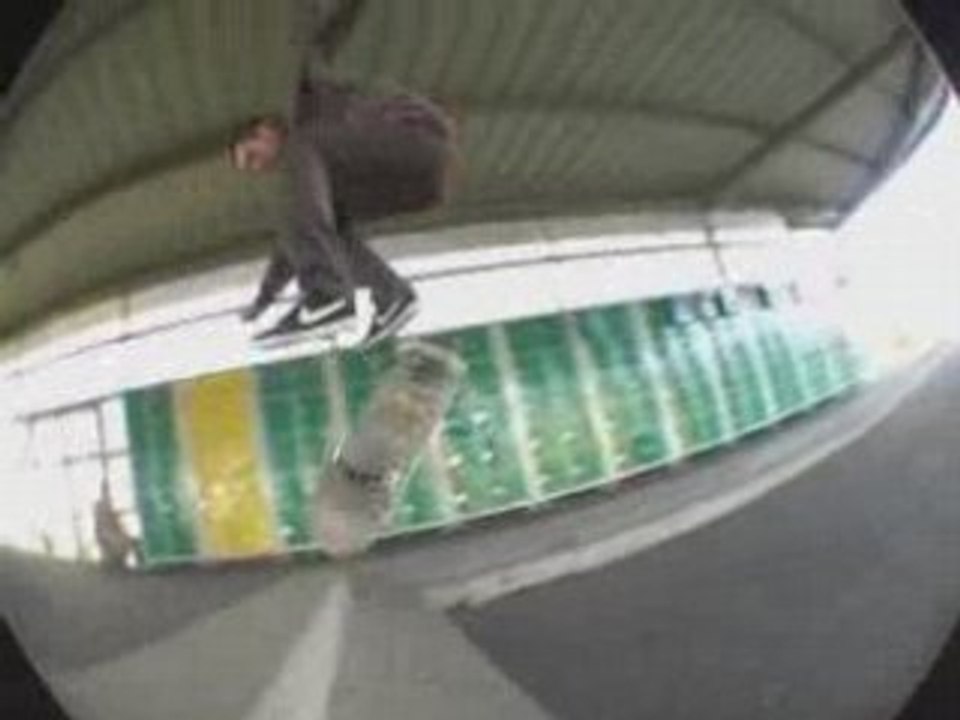 Lavalois