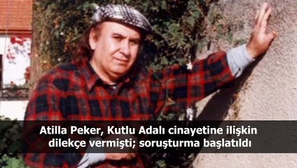 Türkiye ve dünya gündeminde neler oldu? İşte Bir Bakışta Bugün | 1 Haziran 2021