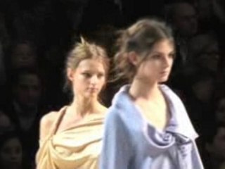 THEMOVIEOFTHEYEAR 27 février 2008