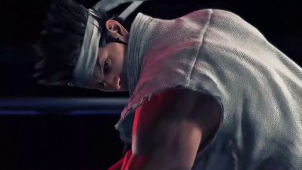 Virtua Fighter 5 : Ultimate Showdown - Bande-annonce de lancement
