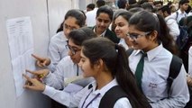 Centre cancels CBSE Class 12 board exams, Manish Sisodia, students welcome decision