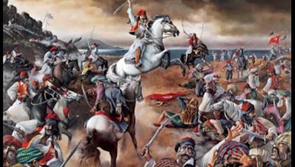 Στιγμές Ευβοϊκής Ιστορίας 01-06-2021 επ.2