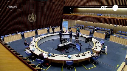 OMS aprova uso emergencial da CoronaVac