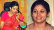 ಖಡಕ್ ಜಿಲ್ಲಾಧಿಕಾರಿ Rohini Sindhuri  ಇಂಟ್ರೆಸ್ಟಿಂಗ್ ಕಹಾನಿ | Oneinda Kannada