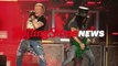 Guns N’ Roses Announce Rescheduled Tour With 15 New Dates | RS News 6/1/21