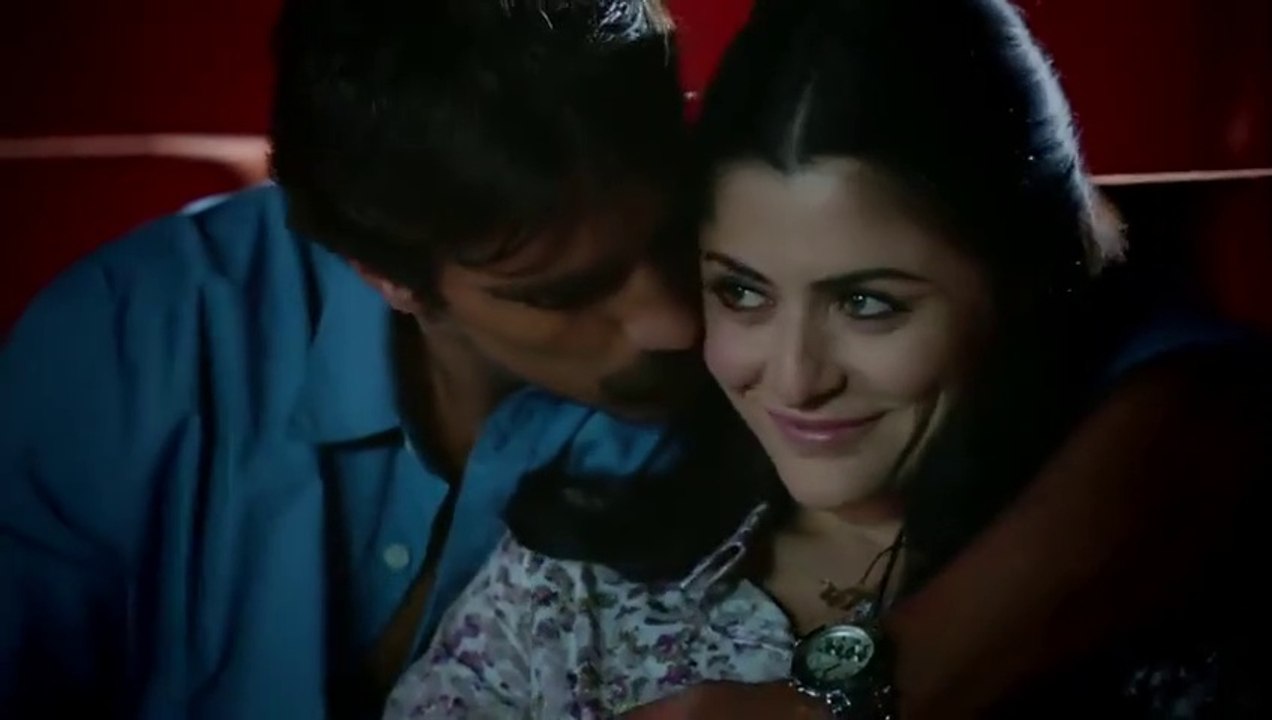 best Drama_‎ İffet‎_مسلسل عفت _الحلقة _3مترجمة
