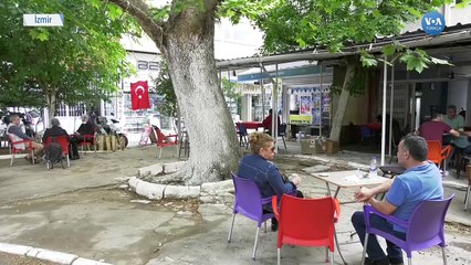 Esnaf Yeni Normalleşme Hakkında Ne Düşünüyor?