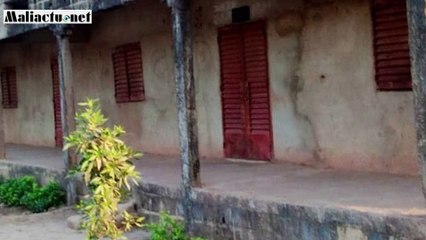 Mali : l’actualité du jour en Bambara Mardi 01 juin 2021