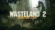 Wasteland 2 Director's Cut (28-48) - Damonta