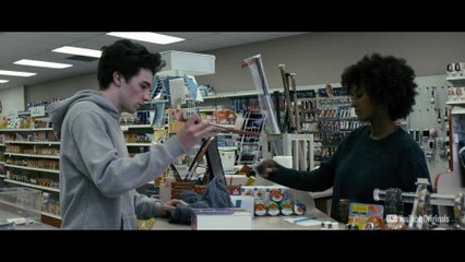 Wayne - Official Trailer YouTube Originals