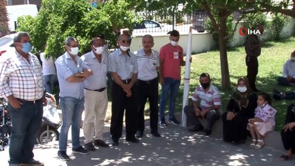 Reyhanlı patlaması davasında karar çıktı